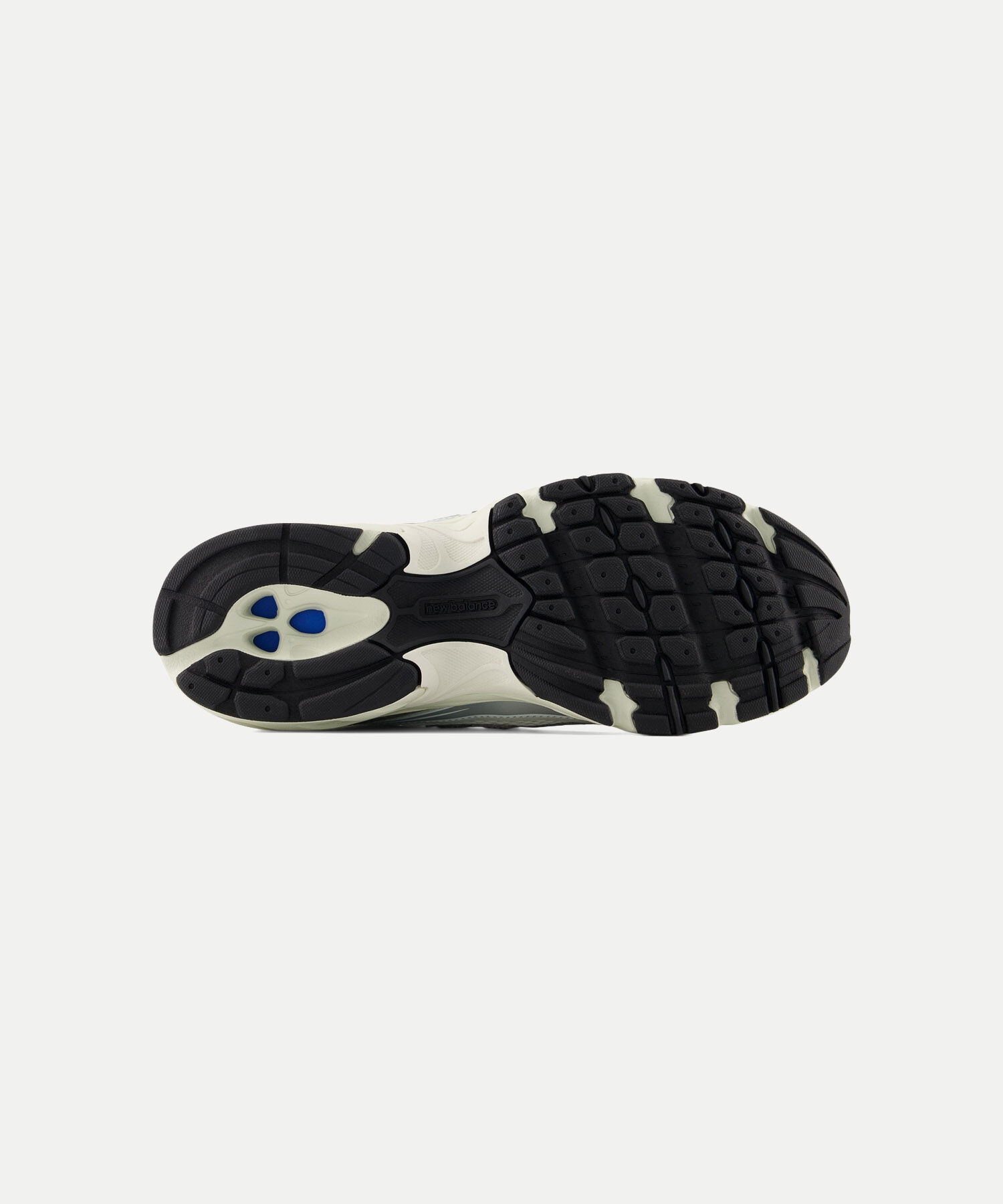 Tenis New Balance Para Mujer 